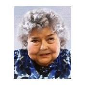 Search Edna Williamson Obituaries and Funeral Services