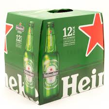 Analysts consensus, targets, ratings and recommendations | euronext amsterdam: Fresh Stock Heineken Beer With 5 Alcohol Content Buy Fresh Stock Heineken Beer With 5 Alcohol Content Heineken Beer With 5 Alcohol Content Beer With 5 Alcohol Content Product On Alibaba Com
