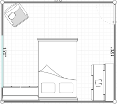 3 bedroom house plan layout, 3 bedroom layout plan, layout 3 bedroom house floor plan design 3d, layout plan 3 bedroom house residential. Basic Bedroom Layout Bedroom Design Layout Basic Room Planner Contemporary Bedroom Design L Shaped Room Layout