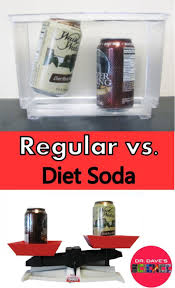 Sink Or Float Activity A Density Difference Affects The Buoyancy Of Diet And Regular Sodas Student Sink Or Float Teacher Created Resources Elementary Science