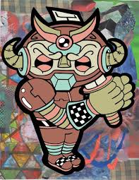 100 Graffiti Characters Images Graffiti Characters Graffiti Street Art