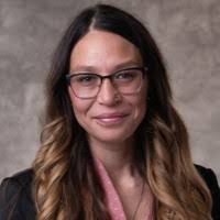 100+ "Hannah Patterson" profiles