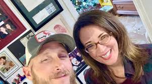 JK LANIER'S GENERAL STORE (2025) All You Should Know BEFORE You Go (with  Reviews)