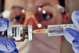 Covid vaccination campaigns are under way in the uk and across the world. Covid 19 Vaccine India Update Coronavirus Vaccine Bengal Update Bengal Receives First Shipment Of Covishield Vaccine The Financial Express