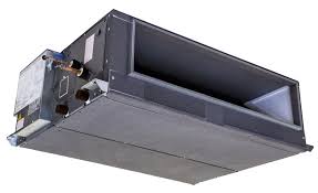 Maybe you would like to learn more about one of these? Pefy Oa Ducted Outside Air Unit Mitsubishi Electric Trane Hvac Us 2019 08 15 Engineered Systems Magazine
