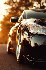 Android Car Wallpaper Hd For Mobile Wallpaperandro Best auto live wallpapers for android phones and tablets are added daily to our collection. android car wallpaper hd for mobile