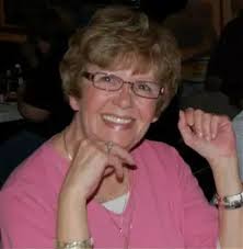 Obituary information for Rebecca Lynn Hansen