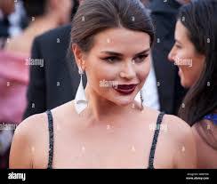 Ava West's Instagram, Twitter & Facebook