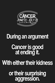 It represents the native's family cardinal signs are creative and enterprising signs, some sort of engines. Fun Facts About Your Sign Here Zodiac Mind Your 1 Source For Zodiac Facts Cancer Quotes Zodiac Zodiac Signs Cancer Cancer Zodiac Facts
