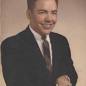 Search Arthur Terrell Obituaries and Funeral Services