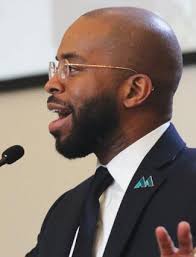 INNER-CITY NEWS by INNER-CITY NEWS