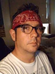 Julie Belfiore's Instagram, Twitter & Facebook