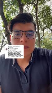 Enarm 2025 Curso Cto Precio