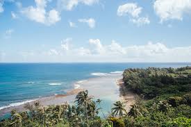 Check spelling or type a new query. Aloha Trotz Kids Kauai Mit Kindern