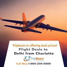 Cheap Flights To Delhi New Jersey To Delhi Cheap Flights Airline Deals Cheap Flights To India Travel Deal