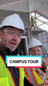 Charis Bible College Worship