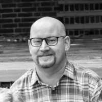 Theresa DeVries Email & Phone Number