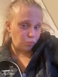 Navigating Life's Challenges: Job Hunting and Self-Care