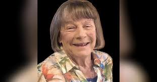 Sharon Bennett Haskins Obituary