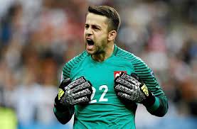 Check spelling or type a new query. Euro 2016 Niemcy Polska 0 0 Lukasz Fabianski Dal Nawalce Jasny Sygnal