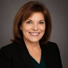 What are credentials for local treasurer?