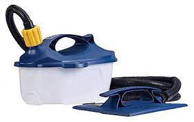 The only thing left to decide is which model to buy? Mac Allister 230v 2000w Wallpaper Stripper Mws2001 Diy At B Q