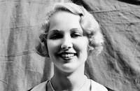 A Girl in Every Port (1928)