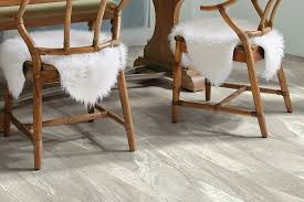 Luxury Vinyl Flooring In Pompano Fl From Southland Floors