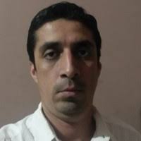 50+ "Wilfredo Ponce" profiles