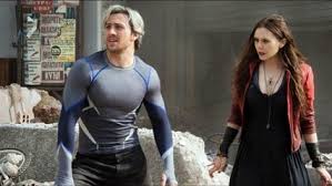 Endgame movie free online filmlicious is a free movies streaming site with zero ads. Avengers Endgame 2019 Fullmovie 4k Uhd Video Dailymotion