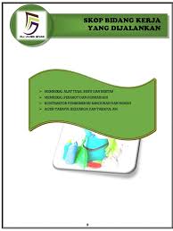 Jika saat ini anda sedang berencana membangun atau merenovasi rumah namun bingung berapa upah tukang bangunan borongan, kami akan memberikan referensi untuk anda. Mobile Uploads