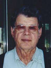 Obituary information for Richard H. Tuck