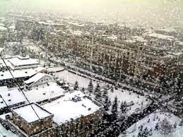 Vremea in targu jiu, gorj, pe 15 zile | vremeaonline. Prima Zapada La Targu Jiu Radio Romania Oltenia Craiova