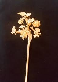 We did not find results for: Lotus In Jade Well A Quick History Of Vietnamese Women S Fashion