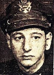 Rodney Brubaker's Instagram, Twitter & Facebook