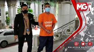 Seorang penolong setiausaha agung biasanya dilantik oleh perhimpunan agung atau setiausaha agung. Bekas Ketua Penolong Setiausaha Kementerian Direman 7 Hari Disyaki Terima Rasuah