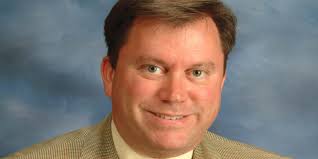 Newcomers oust veteran officials in Perry, Lawrence trustee races