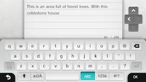 In order to craft the magical book, you must obtain the a ghast tear from the nether, a shulker shell from the end, and a prisamarine shard from the underwater monument. Book And Quill Minecraft Wiki Fandom