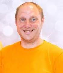 Vorbbeugungsmaßnahmen gegen eine Massenvermehrung des Fichtenborkenkäfers