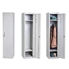 Perfect storage solution for your home or hotels, can help you organize your sundries and give. Single Door Wardrobe Iron Clothes Wardrobe Bedroom Hanging Cabinet Design Buy Clothes Cabinet Hanging Iron Clothes Wardrobe Bedroom Hanging Cabinet Design Product On Alibaba Com