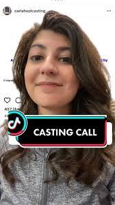 Carla Floyd's Instagram, Twitter & Facebook