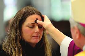 Sacred Heart Dedication World Day of Sick Calls us to See 'Face of the  Suffering Christ' in Those Who are Ill