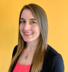 Portland Thorns' McCall Zerboni finds support for breast cancer awareness  through sports bra charity