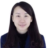 Monica Xu Email & Phone Number