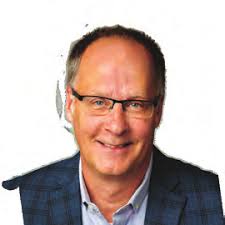 Pacific Magazine 2021