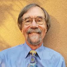 Faculty :: Center for Quantum Information and Control