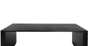 Pin By Ashez1470 On Episode Overlays Anime Scenery Episode Backgrounds Overlays