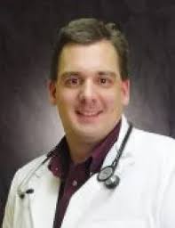 Dr. David Knorr, DO, Family Medicine