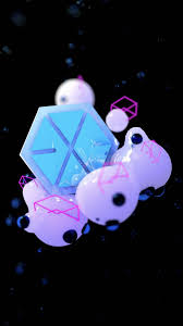 Bts Lightstick Wallpapers Wallpaper Cave Exo baekhyun (birthday) | wallpaper. bts lightstick wallpapers wallpaper cave