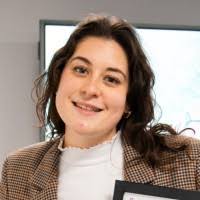 20+ profili “Brusco”